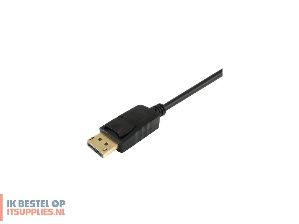 1814688-equip_119390_video_kabel_adapter_2_m_zwart
