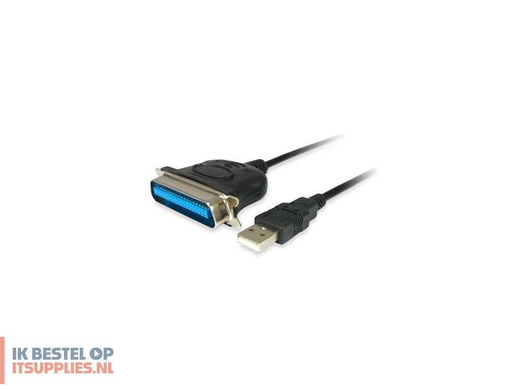 3706813-equip_133383_parallelle_kabel_zwart