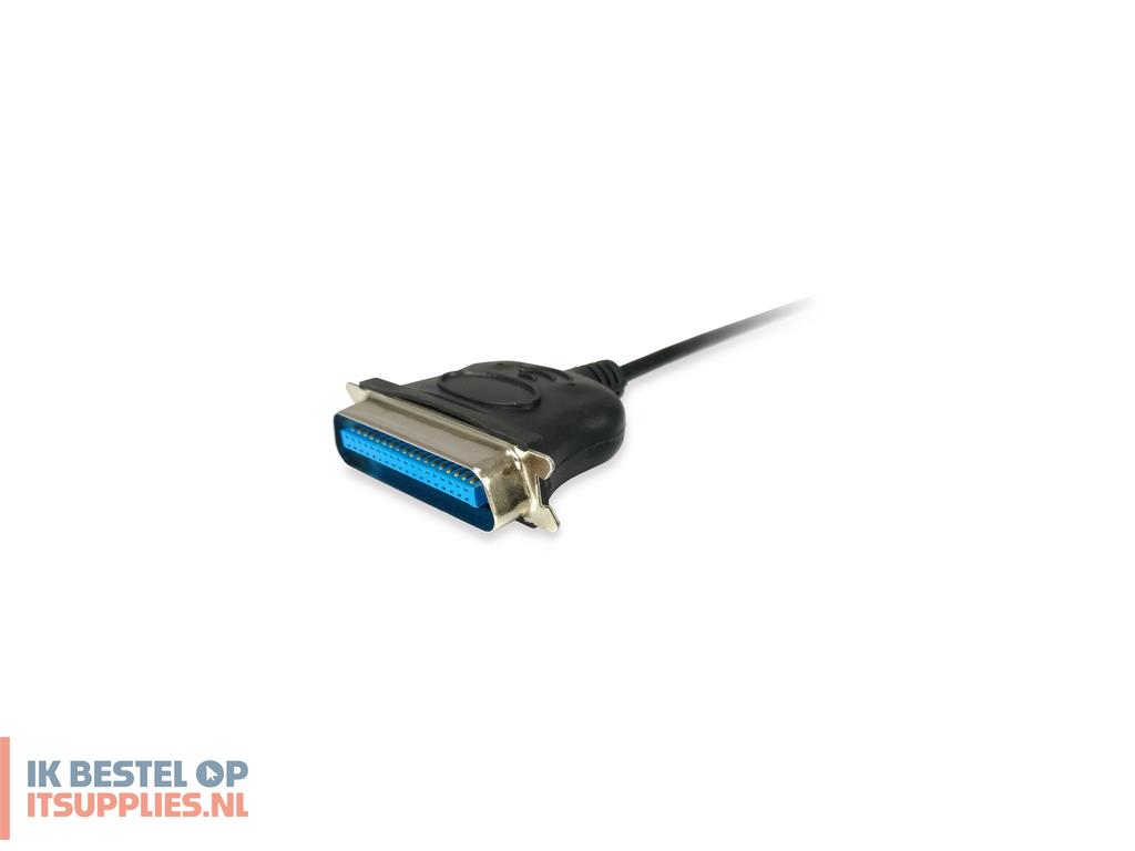 3711709-equip_133383_parallelle_kabel_zwart