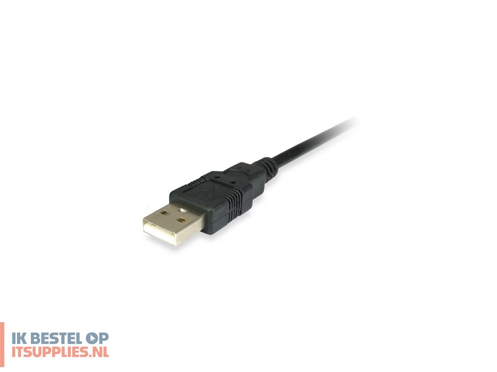3717106-equip_133383_parallelle_kabel_zwart