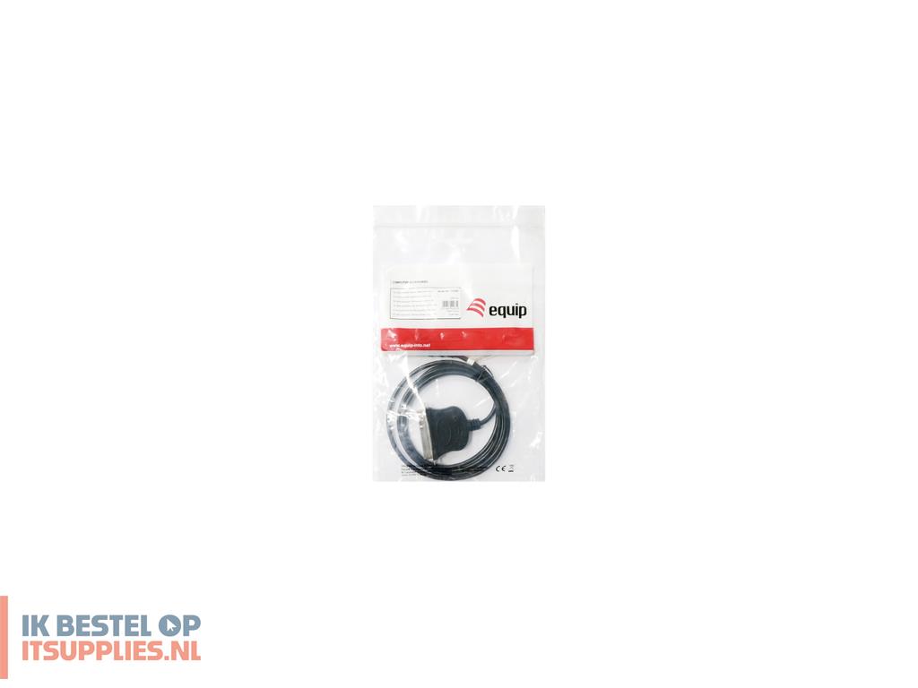 3719614-equip_133383_parallelle_kabel_zwart