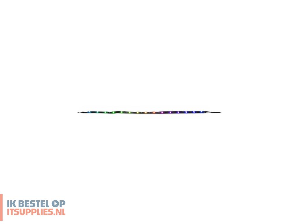0425667-inter-tech_rs-042_rgb_universeel_kit_met_verlichting_voor_computerkast