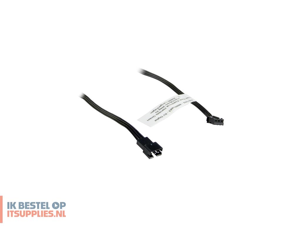 0437577-inter-tech_rs-042_rgb_universeel_kit_met_verlichting_voor_computerkast