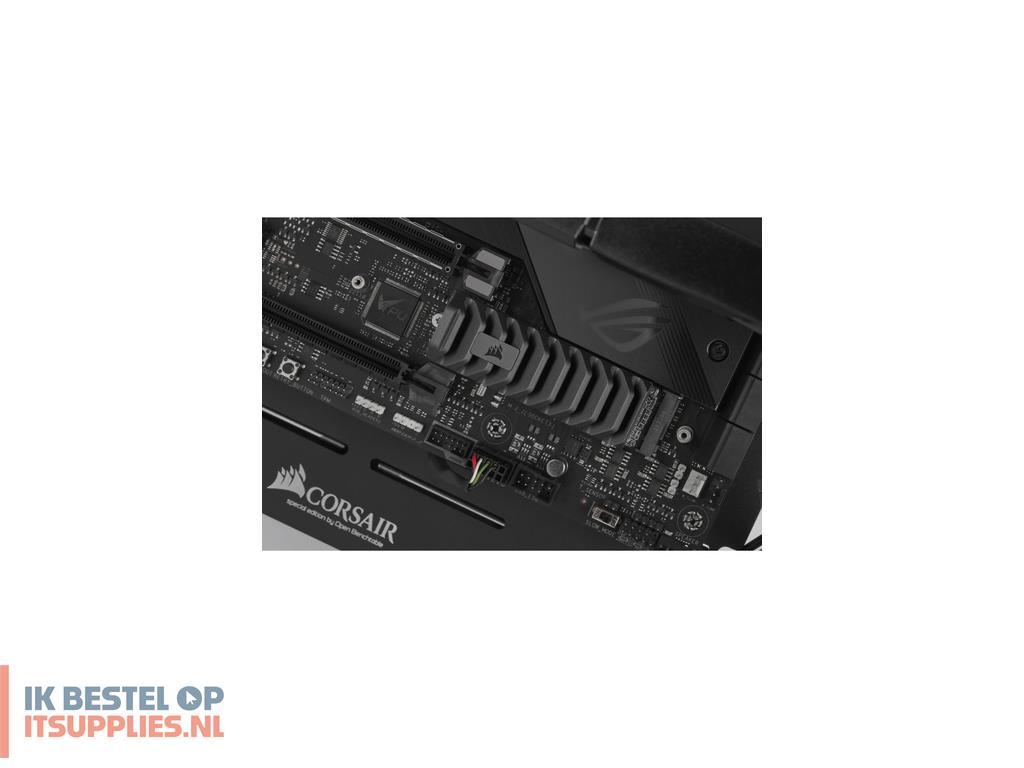 2045336-corsair_mp600_pro_xt_2_tb_m2_pci_express_40_nvme_3d_tlc_nand