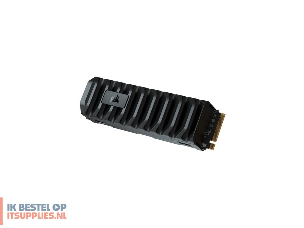 2050747-corsair_mp600_pro_xt_2_tb_m2_pci_express_40_nvme_3d_tlc_nand