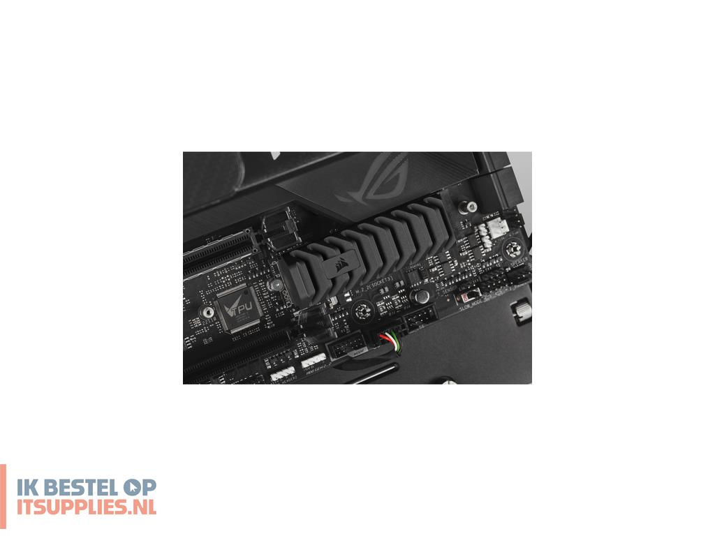 2055128-corsair_mp600_pro_xt_2_tb_m2_pci_express_40_nvme_3d_tlc_nand