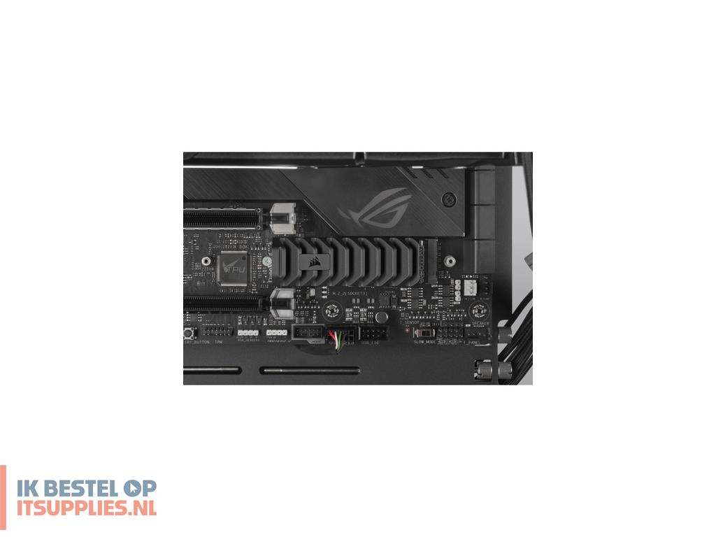 2100152-corsair_mp600_pro_xt_2_tb_m2_pci_express_40_nvme_3d_tlc_nand