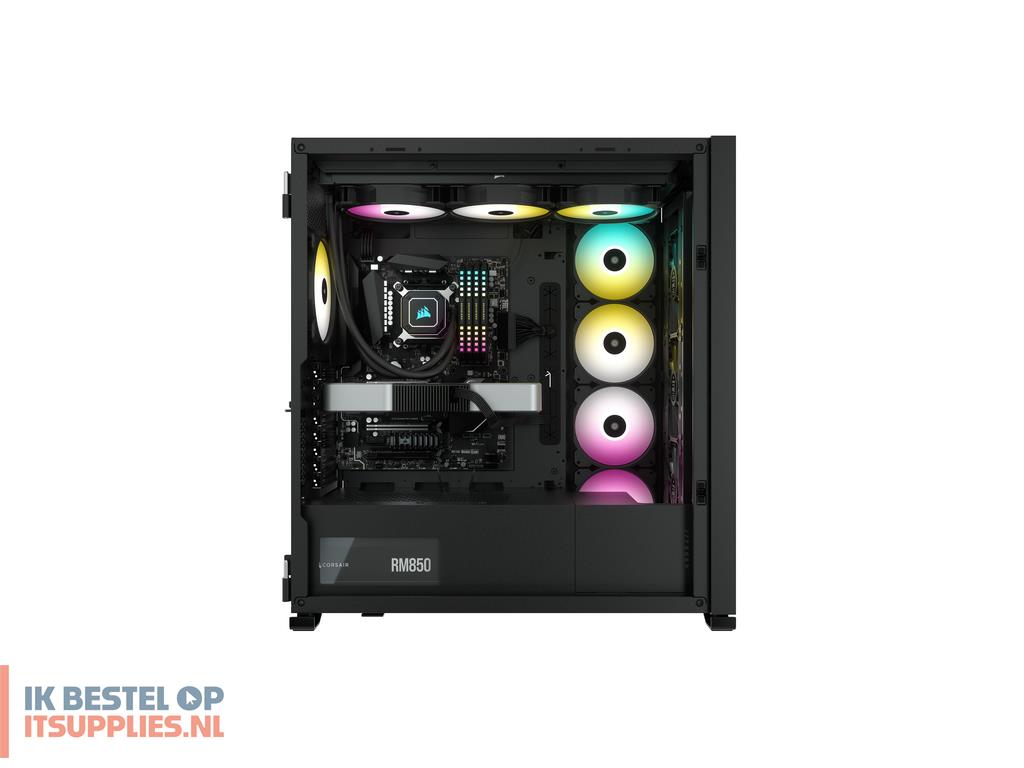 2103902-corsair_mp600_pro_xt_2_tb_m2_pci_express_40_nvme_3d_tlc_nand
