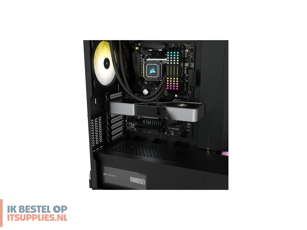 2108002-corsair_mp600_pro_xt_2_tb_m2_pci_express_40_nvme_3d_tlc_nand