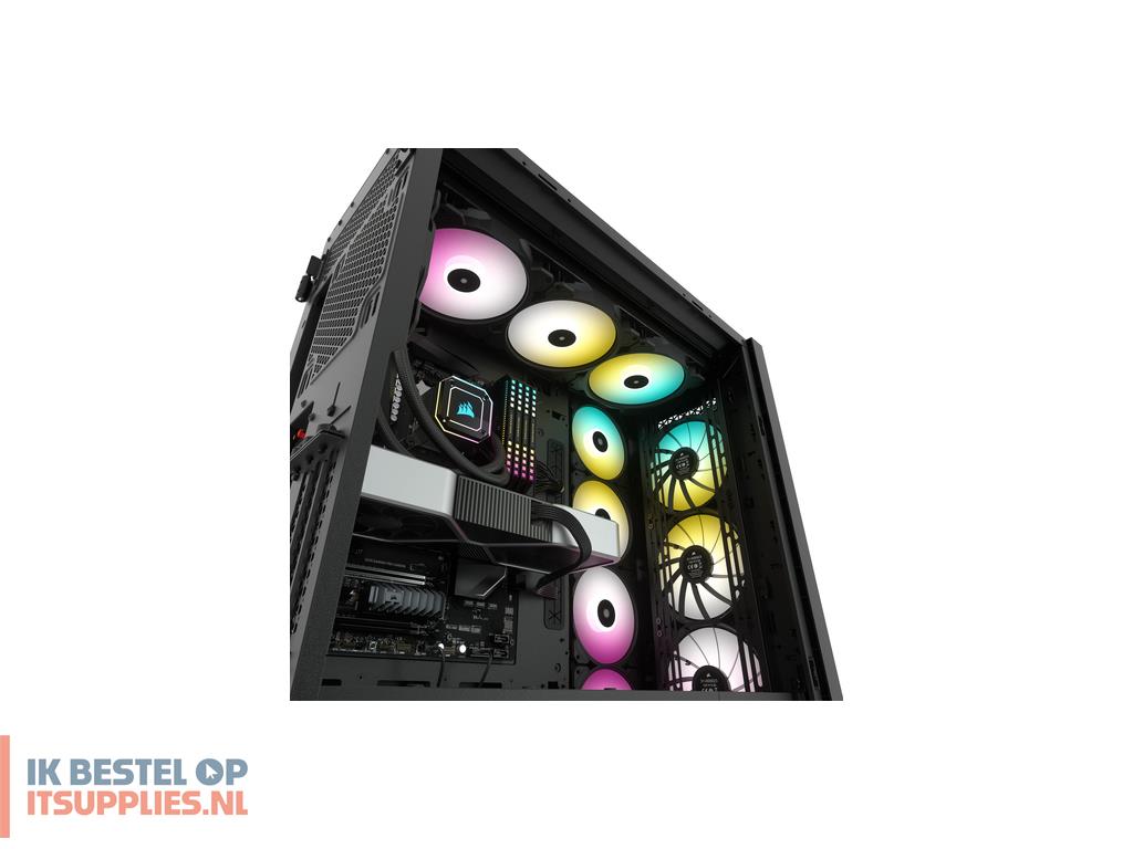 2111780-corsair_mp600_pro_xt_2_tb_m2_pci_express_40_nvme_3d_tlc_nand