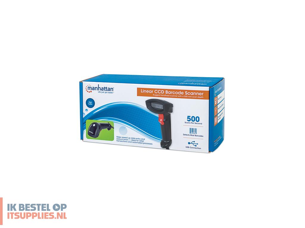 5045588-manhattan_178433_barcode-lezer_draagbare_streepjescodelezer_1d_ccd_zwart
