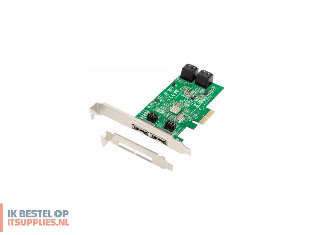 0500194-dawicontrol_dc-624e_raid_raid_controller_pci_express_x2_20_6_gbits