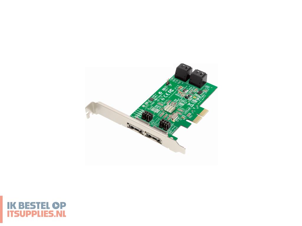 0502878-dawicontrol_dc-624e_raid_raid_controller_pci_express_x2_20_6_gbits