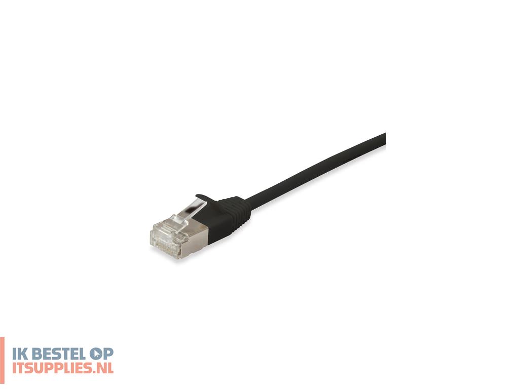 4917496-equip_606123_netwerkkabel_zwart_0-5_m_cat6a_fftp_fftp