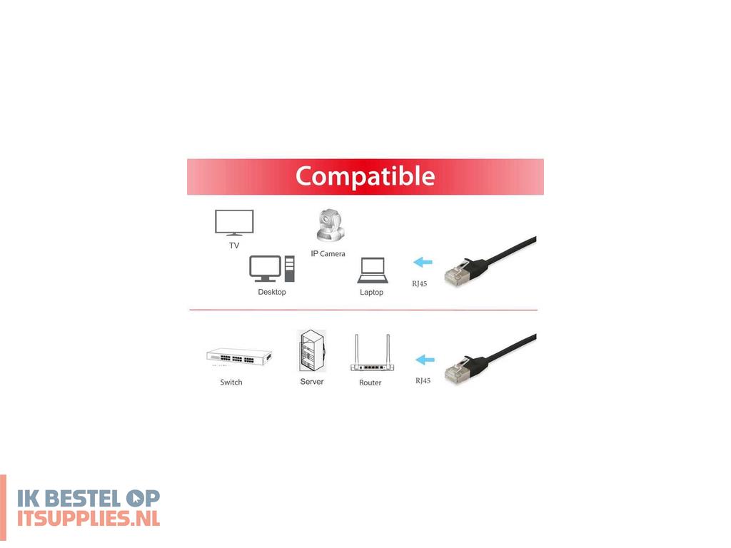 4922767-equip_606123_netwerkkabel_zwart_0-5_m_cat6a_fftp_fftp