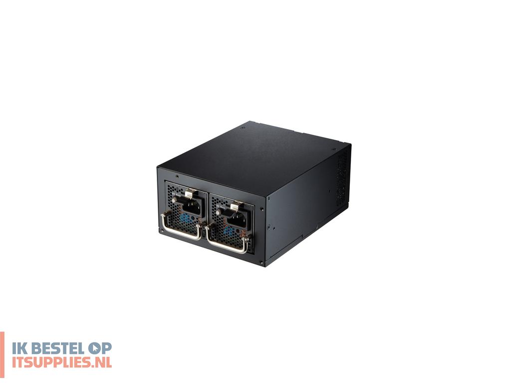 3317476-fsp_twins_pro_500w_power_supply_unit_204_pin_atx_ps2_zwart