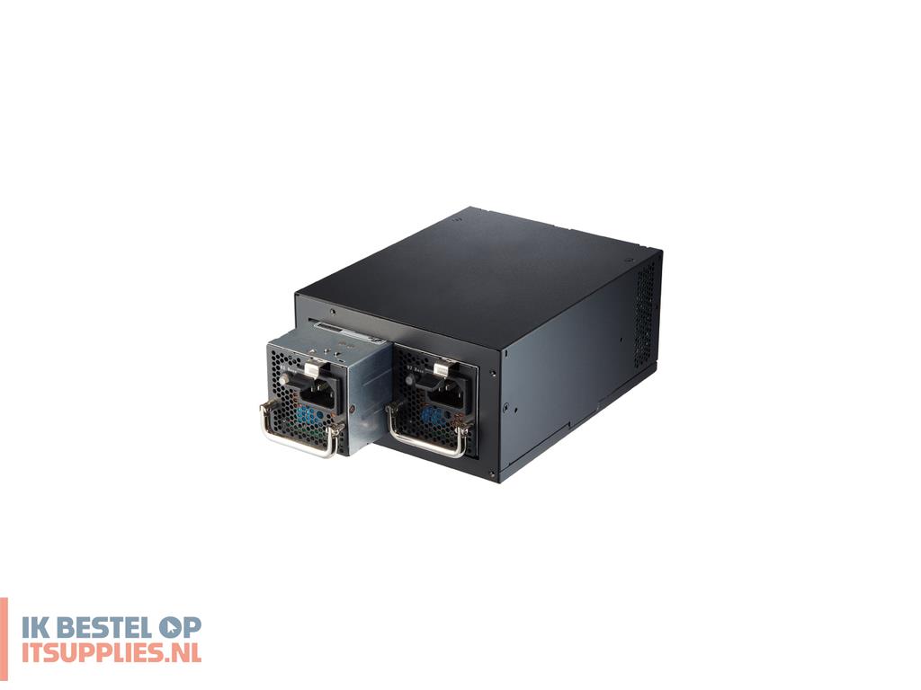 3320443-fsp_twins_pro_500w_power_supply_unit_204_pin_atx_ps2_zwart