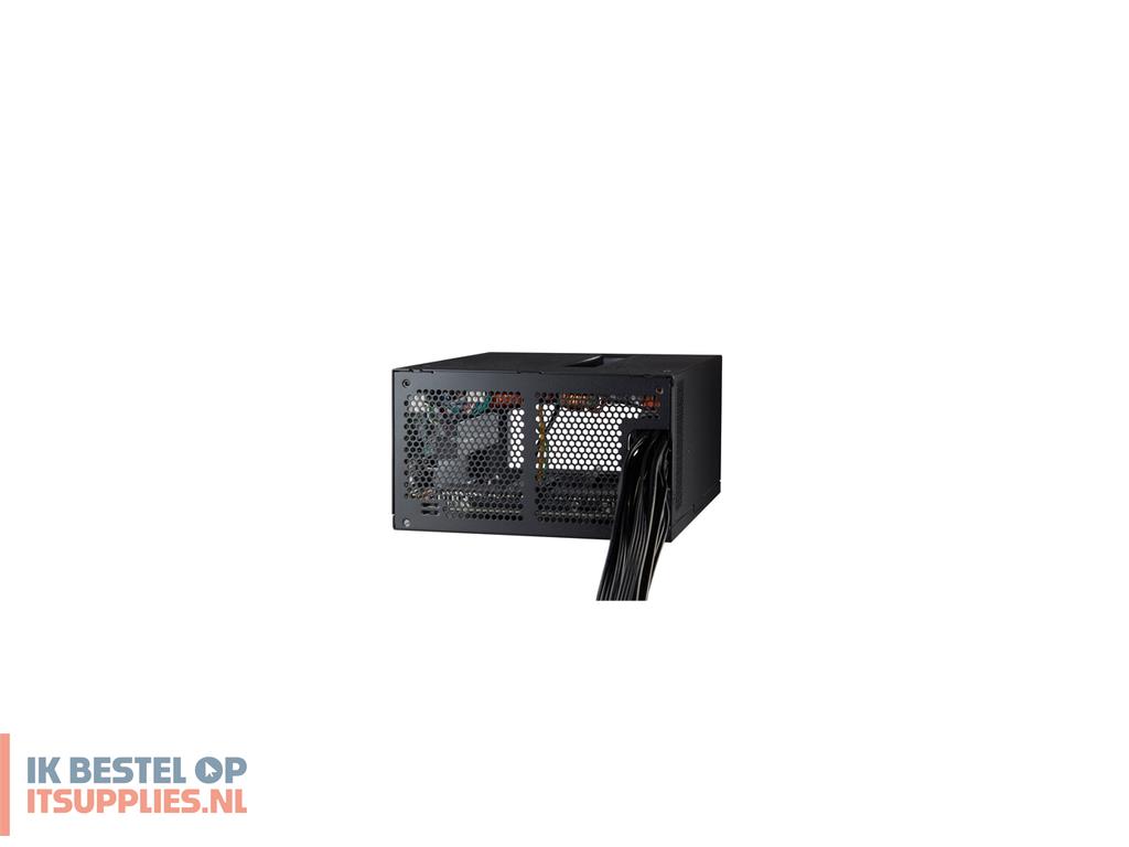 3323447-fsp_twins_pro_500w_power_supply_unit_204_pin_atx_ps2_zwart