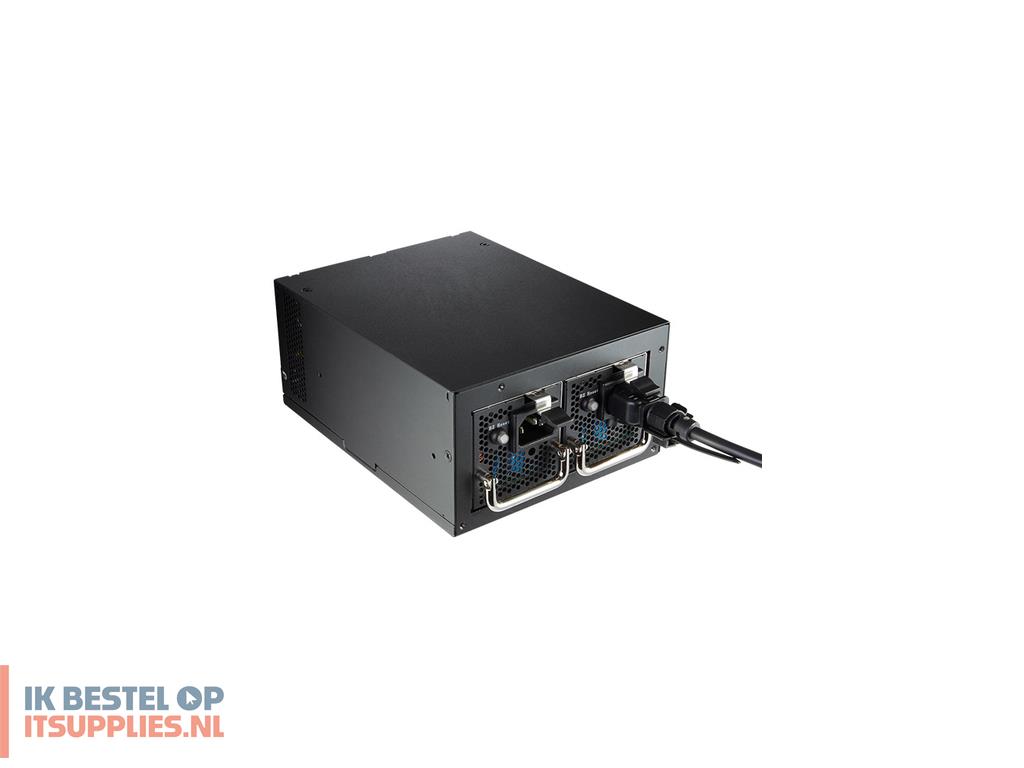 3326144-fsp_twins_pro_500w_power_supply_unit_204_pin_atx_ps2_zwart