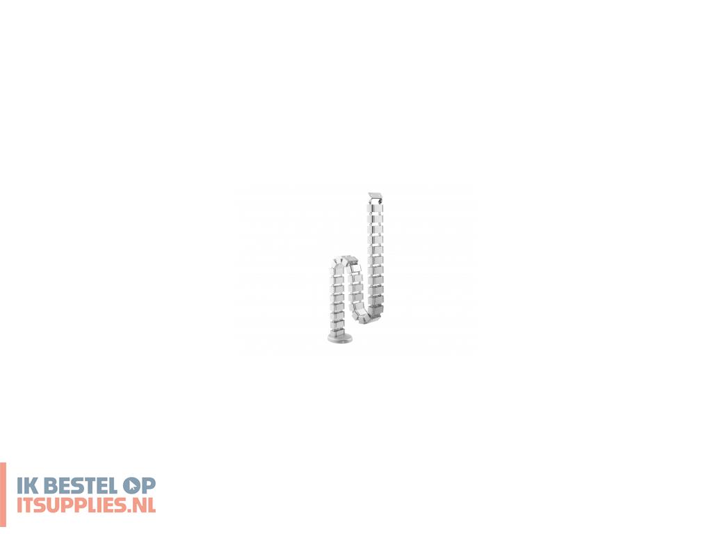 4814610-equip_650809_kabelbeheersysteem_vloer_wit_1_stuks