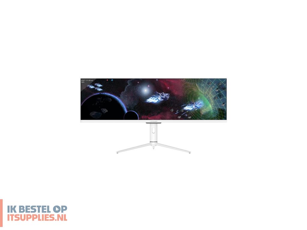 3241675-lc-power_lc-m44-dfhd-120_computer_monitor_111-2_cm_438_3840_x_1080_pixels_double_full_hd_wit