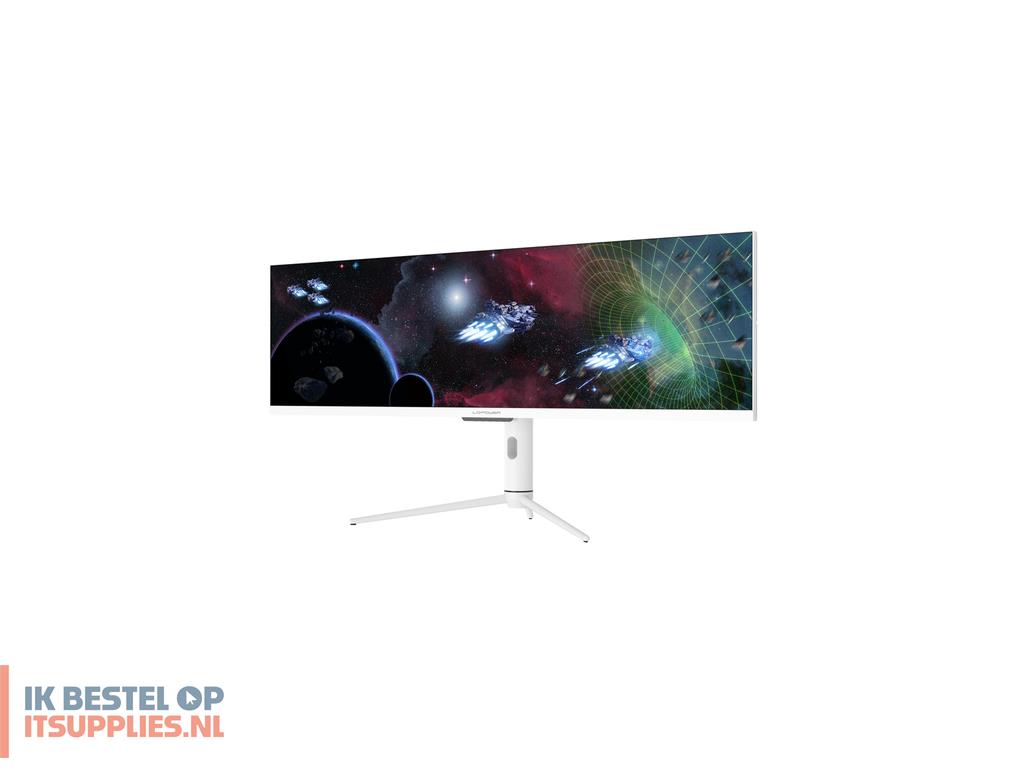 3317899-lc-power_lc-m44-dfhd-120_computer_monitor_111-2_cm_438_3840_x_1080_pixels_double_full_hd_wit