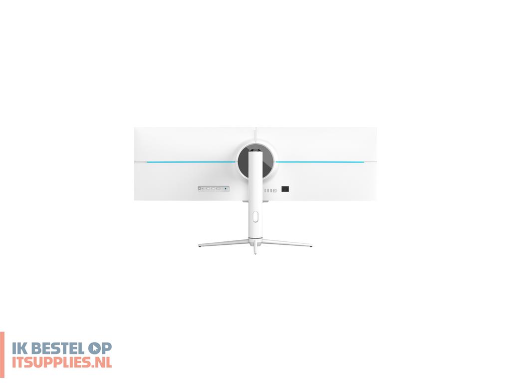 3329829-lc-power_lc-m44-dfhd-120_computer_monitor_111-2_cm_438_3840_x_1080_pixels_double_full_hd_wit