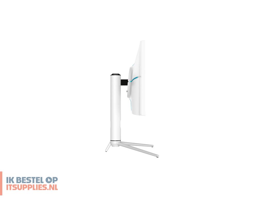 3352114-lc-power_lc-m44-dfhd-120_computer_monitor_111-2_cm_438_3840_x_1080_pixels_double_full_hd_wit