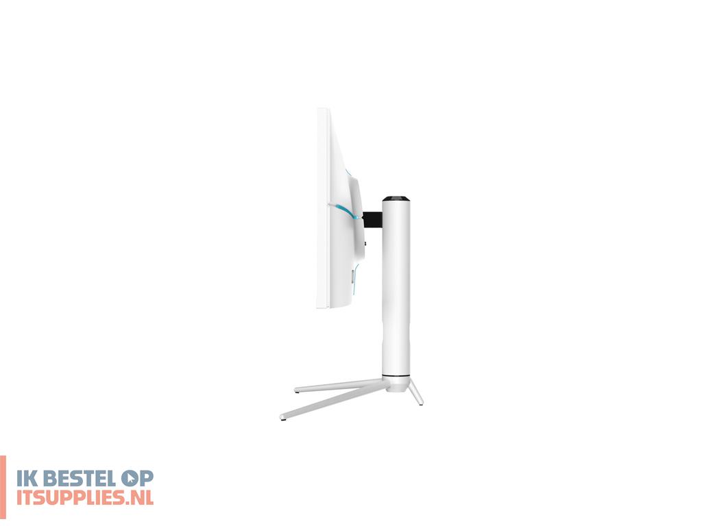 3356649-lc-power_lc-m44-dfhd-120_computer_monitor_111-2_cm_438_3840_x_1080_pixels_double_full_hd_wit