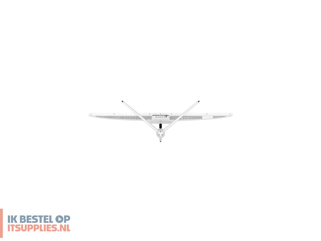 3403021-lc-power_lc-m44-dfhd-120_computer_monitor_111-2_cm_438_3840_x_1080_pixels_double_full_hd_wit