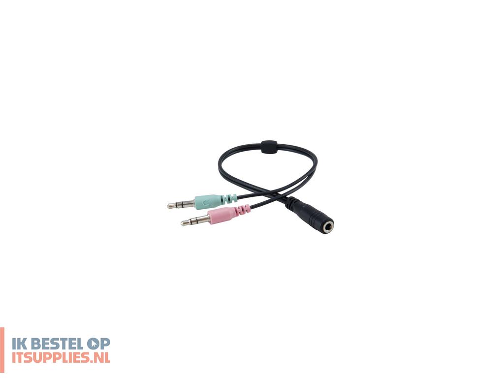 4739408-conceptronic_polona02ba_hoofdtelefoonheadset_bedraad_hoofdband_gamen_zwart