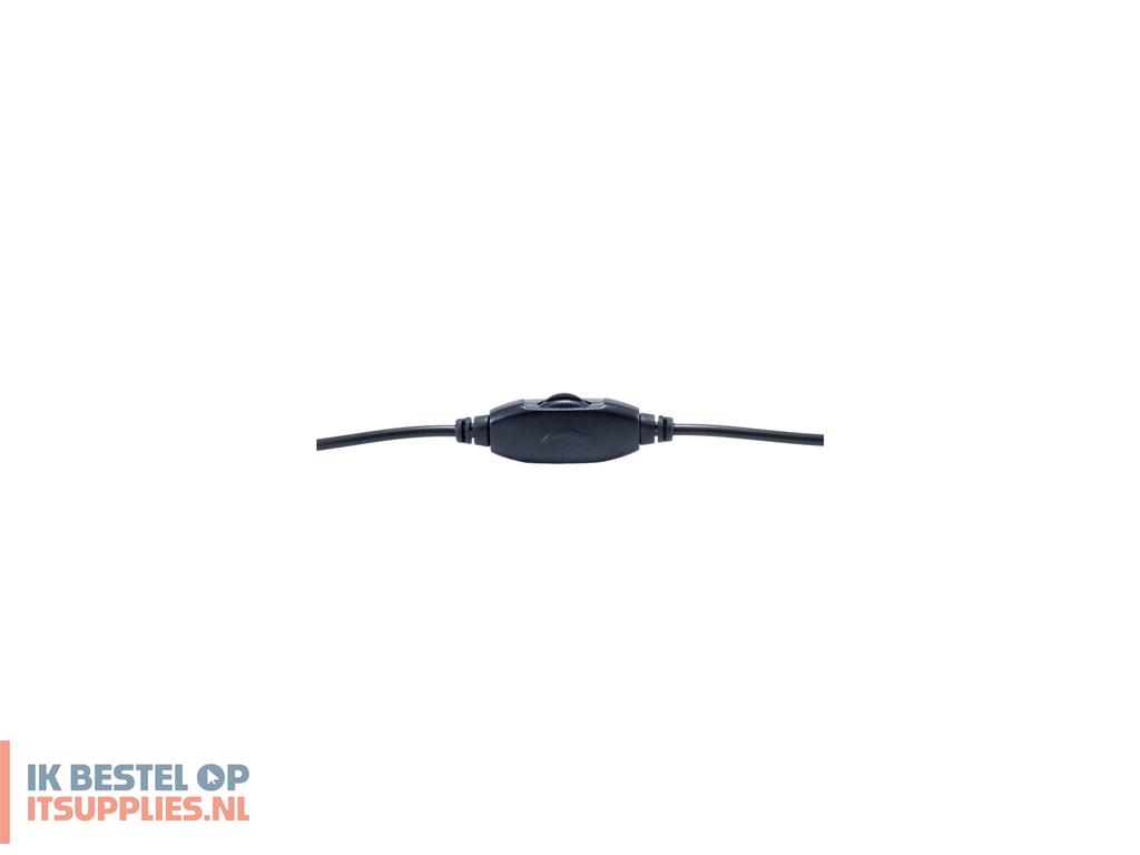 4741838-conceptronic_polona02ba_hoofdtelefoonheadset_bedraad_hoofdband_gamen_zwart