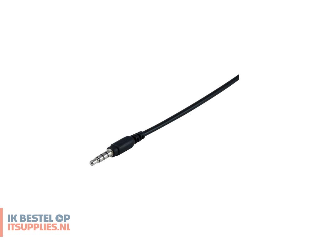 4743989-conceptronic_polona02ba_hoofdtelefoonheadset_bedraad_hoofdband_gamen_zwart