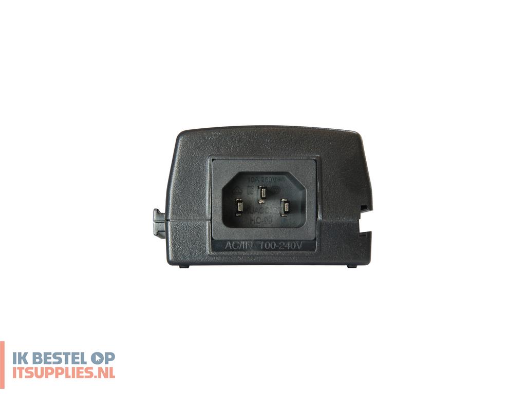 5130746-levelone_poi-3014_poe_adapter_injector_fast_ethernet-_gigabit_ethernet_52_v