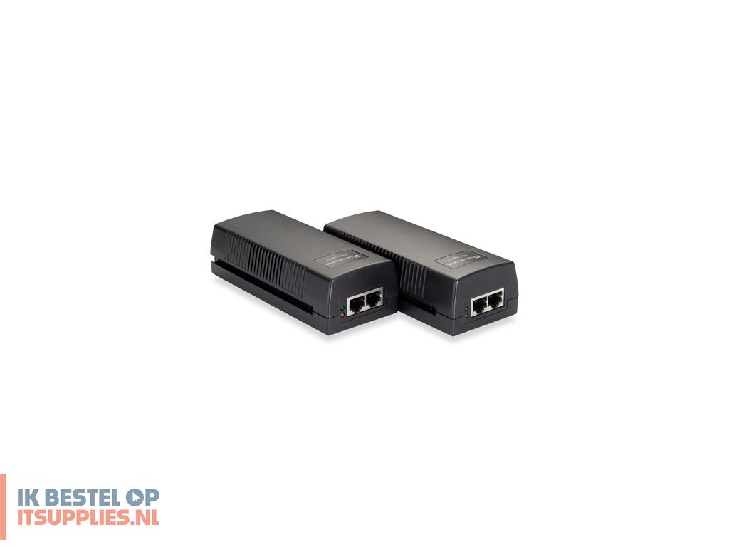 5135834-levelone_poi-3014_poe_adapter_injector_fast_ethernet-_gigabit_ethernet_52_v