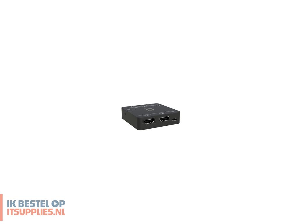 5127911-levelone_hve-9006_audiovideo_extender_av-zender_ontvanger_zwart