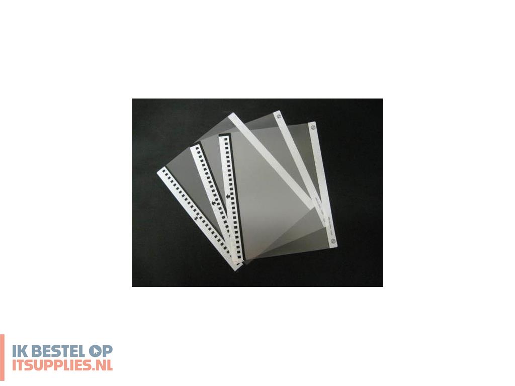 3315159-ricoh_pa03770-0015_printerscanner_reserveonderdeel_en_accessoire_dragerfolie_3_stuks