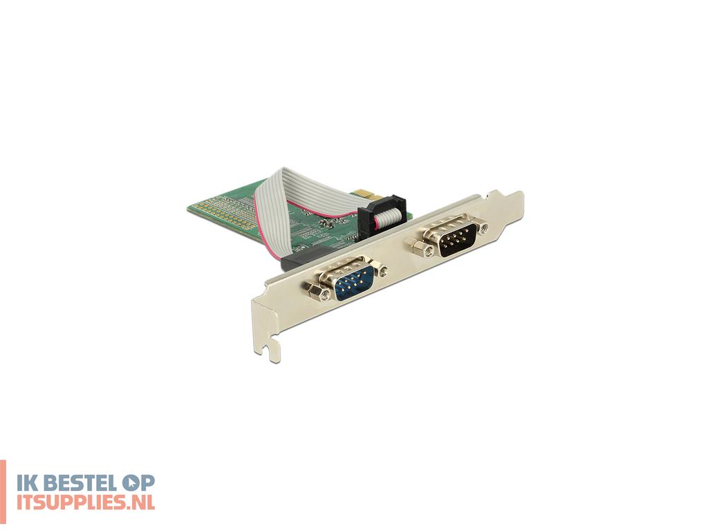 0427709-delock_89555_interfacekaart-adapter_intern_serie