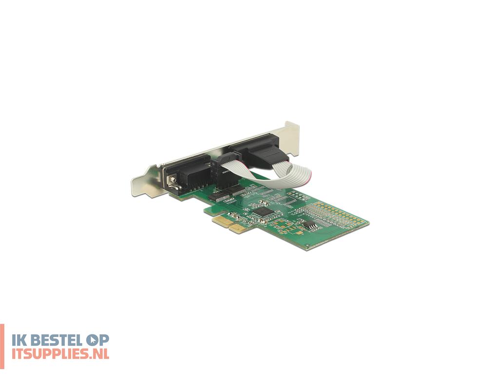 0431114-delock_89555_interfacekaart-adapter_intern_serie