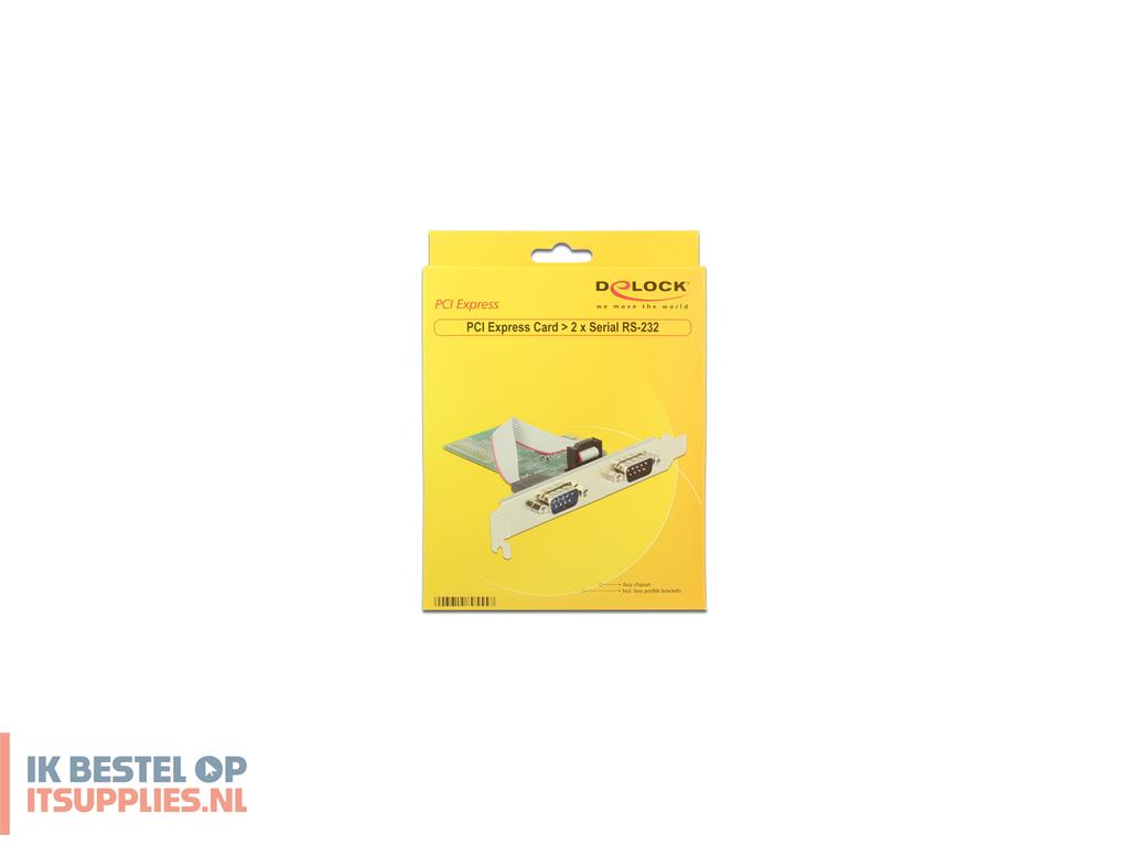 0434286-delock_89555_interfacekaart-adapter_intern_serie