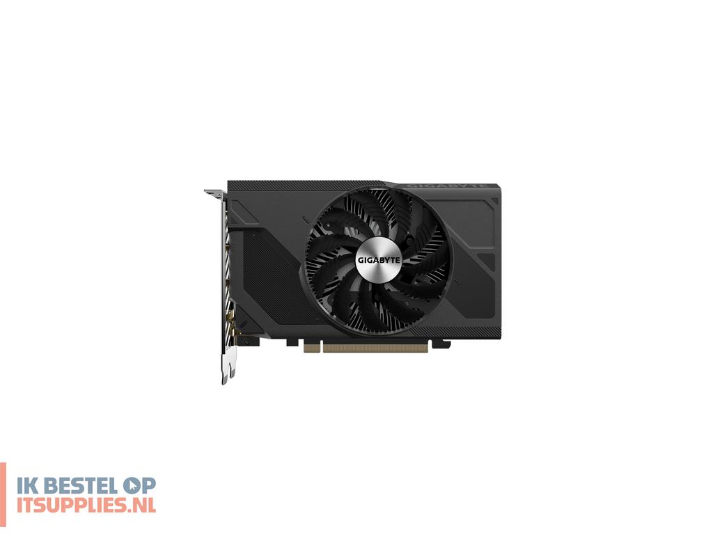 1520119-gigabyte_geforce_rtx_4060_d6_nvidia_8_gb_gddr6