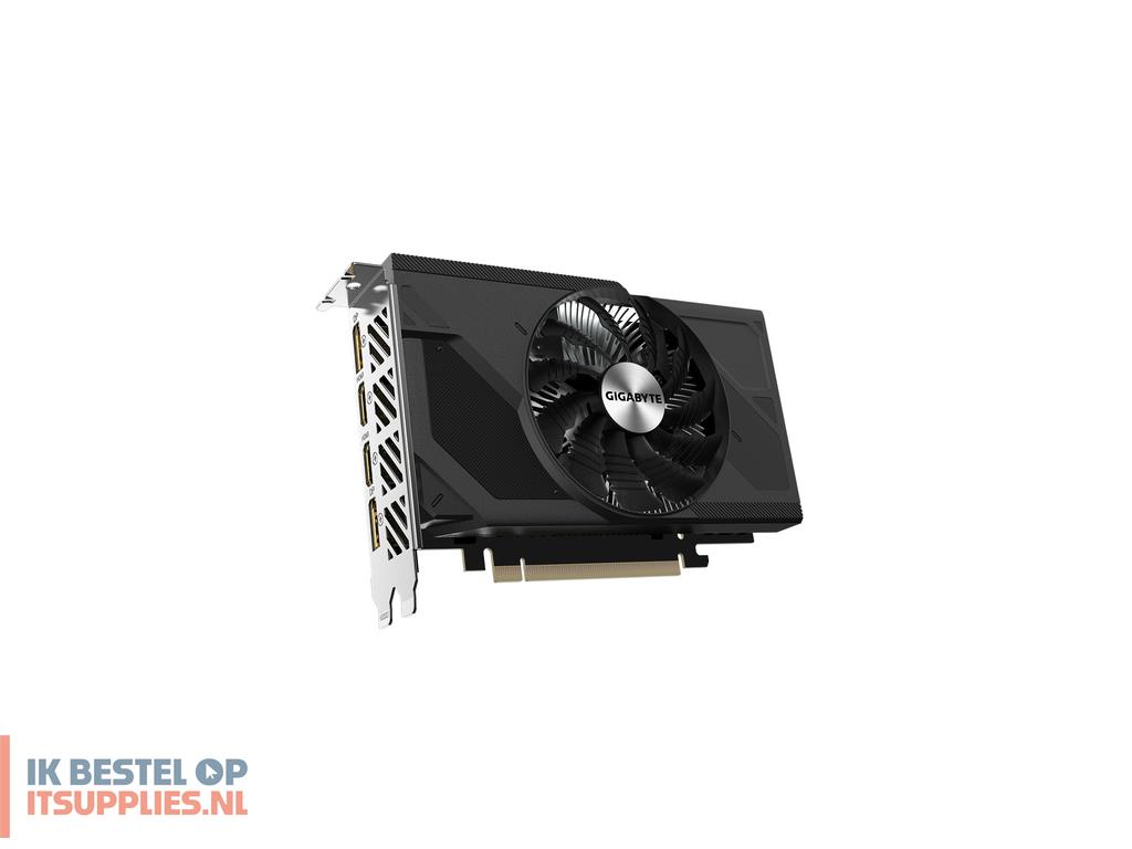 1521385-gigabyte_geforce_rtx_4060_d6_nvidia_8_gb_gddr6