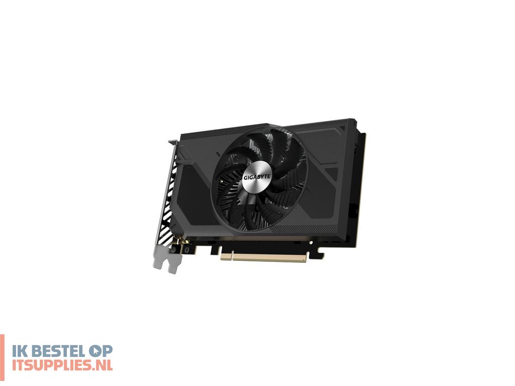 1522569-gigabyte_geforce_rtx_4060_d6_nvidia_8_gb_gddr6
