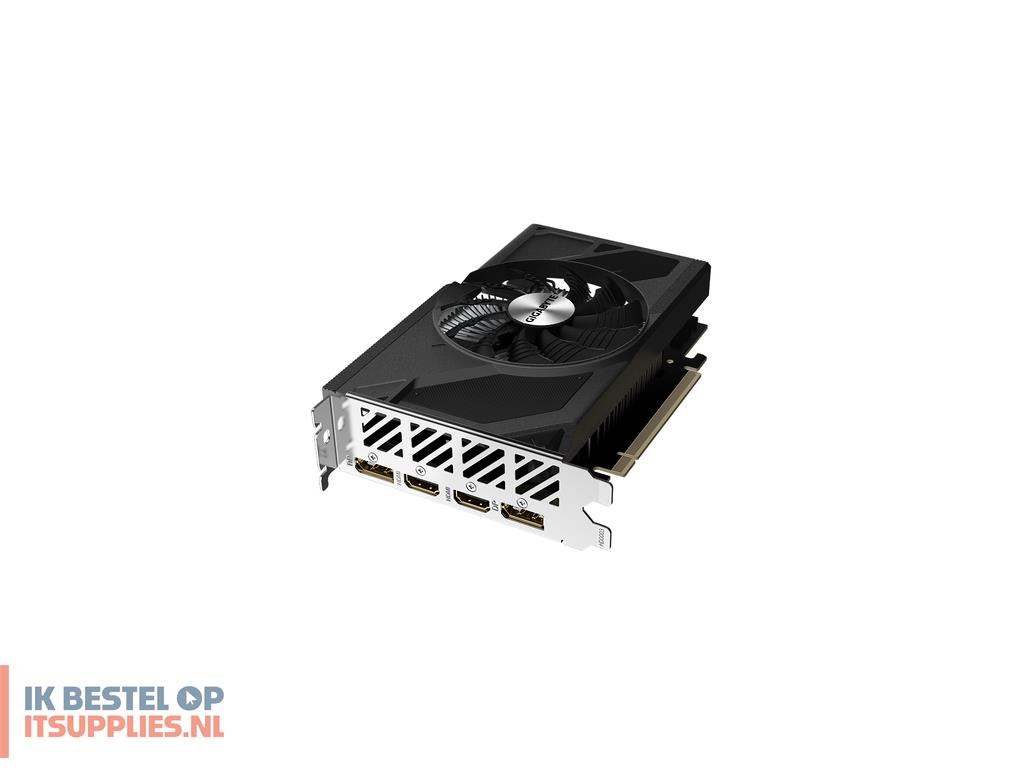 1524074-gigabyte_geforce_rtx_4060_d6_nvidia_8_gb_gddr6