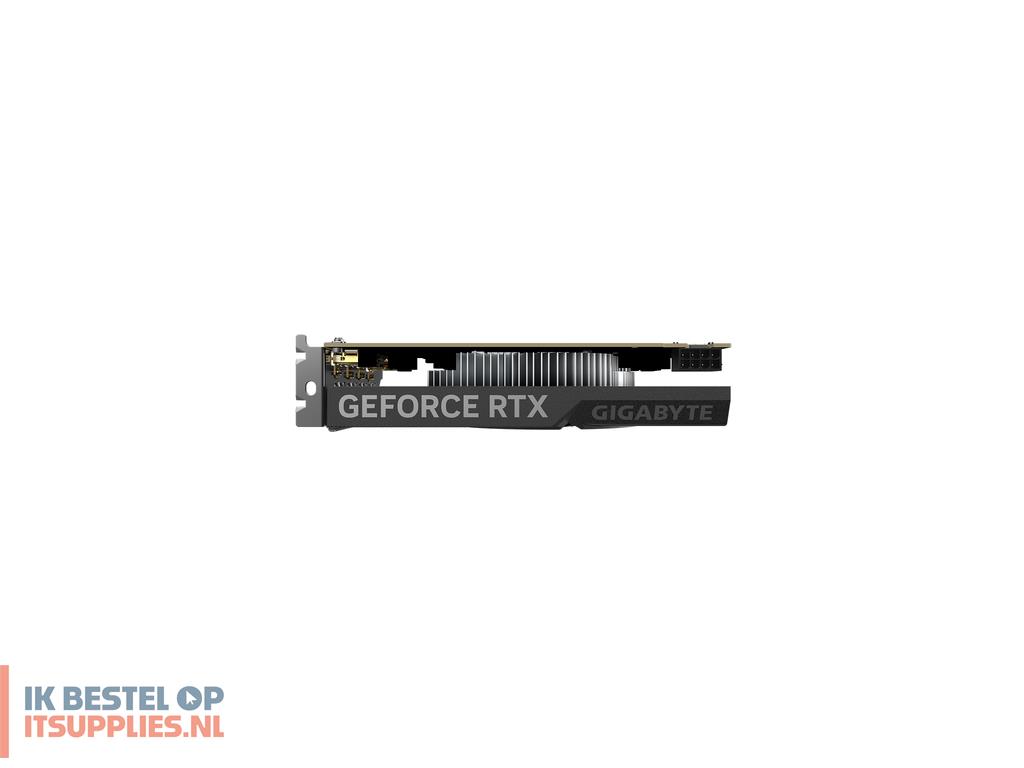 1525219-gigabyte_geforce_rtx_4060_d6_nvidia_8_gb_gddr6