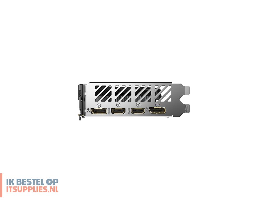 1526172-gigabyte_geforce_rtx_4060_d6_nvidia_8_gb_gddr6