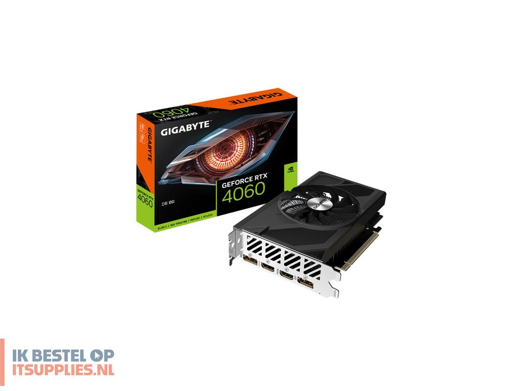 1527204-gigabyte_geforce_rtx_4060_d6_nvidia_8_gb_gddr6