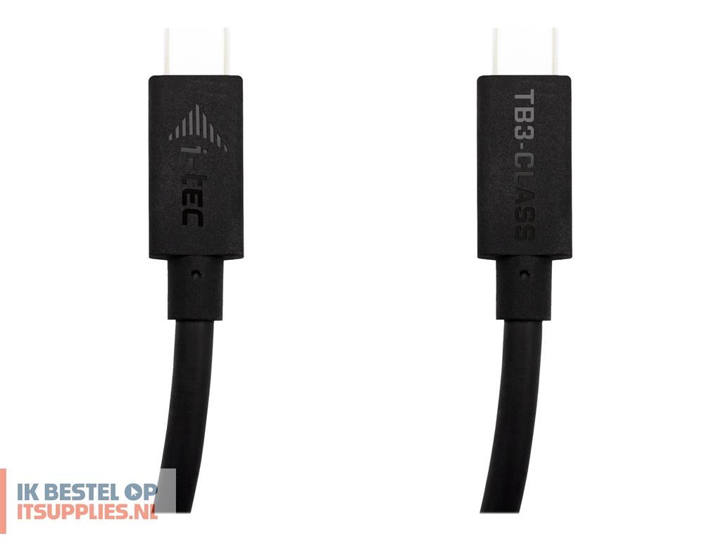 3016902-i-tec_thunderbolt_cable_-_24_pin_usb-c_m_to_24_pin_usb-c_m