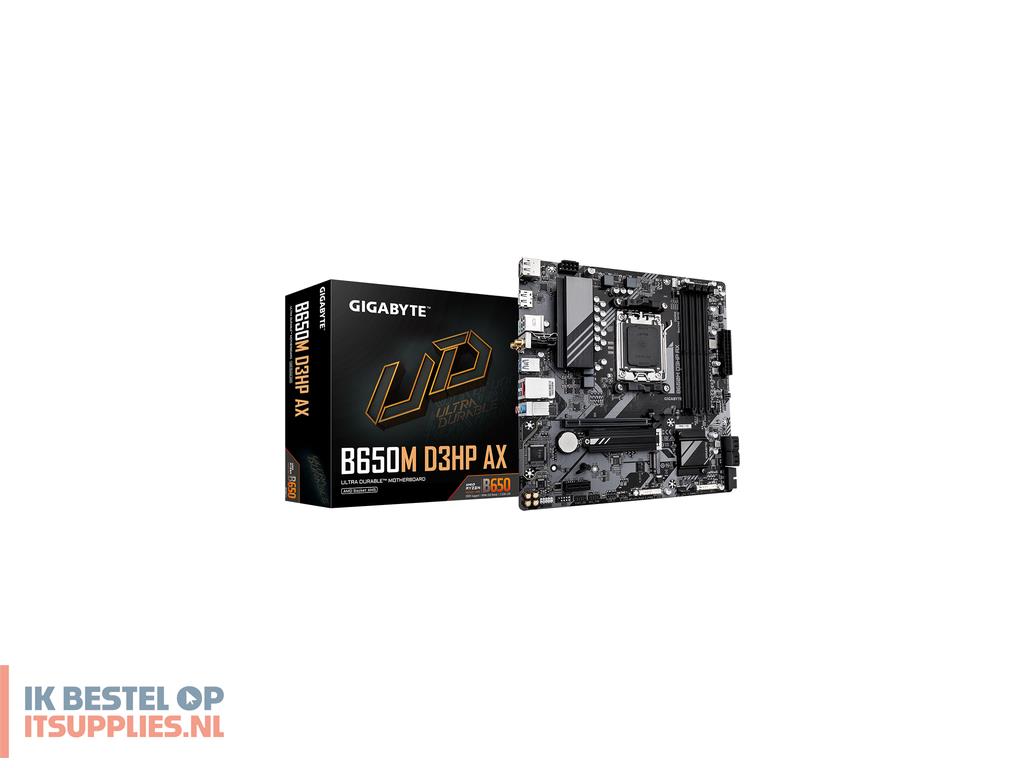 3240094-gigabyte_b650m_d3hp_ax_moederbord_amd_b650_socket_am5_micro_atx