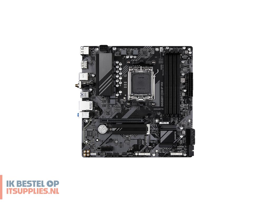 3305323-gigabyte_b650m_d3hp_ax_moederbord_amd_b650_socket_am5_micro_atx